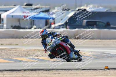 media/Nov-16-2024-CVMA (Sat) [[0e4bb1f32f]]/Race 4-500-350 Supersport/